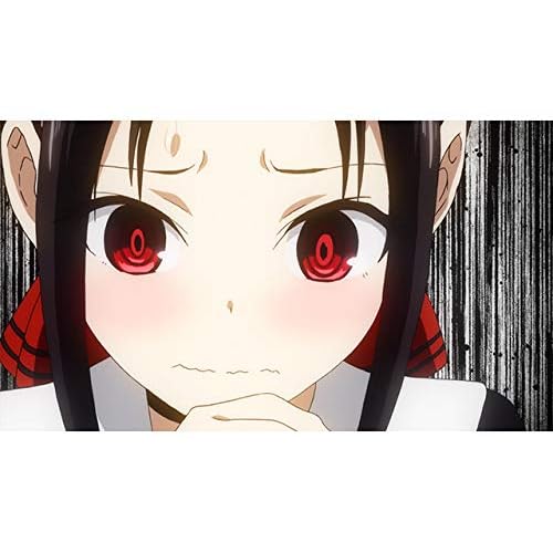 人気投票 1 1107位 可愛い美少女アニメキャラランキング 最も萌えるのは誰 みんなのランキング